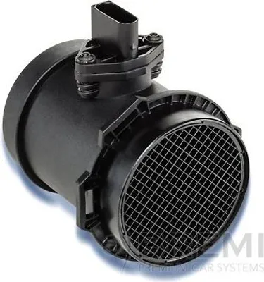 Produktbild von BREMI 30079 Luftmassenmesser LMM für BMW 5 Limousine (E39) Luftmengenmesser