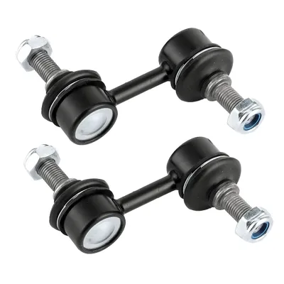 Obrázok produktu pre 2ks Stabilizer Sway Bar Link K750049 Replacement Fit for SUBARU/FORESTER IMPREZA/LEGACY/WRX