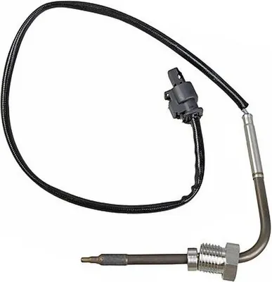 Produktbild von METZGER 0894629 Abgastemperatursensor für SMART FORTWO Coupe (451)
