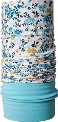Produktbild von P.A.C. PAC Recycled Fleece Flasa -