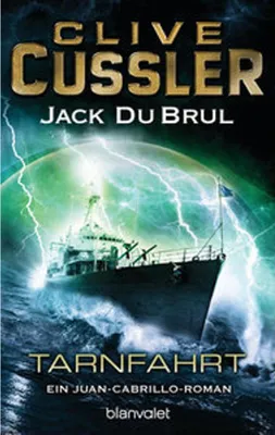Obrázok produktu pre Tarnfahrt