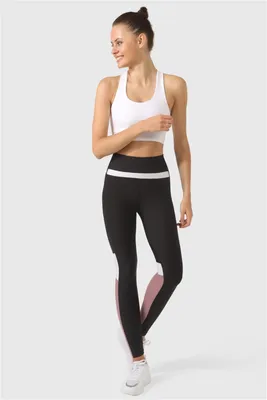 Produktbild von Garni Sport Leggings