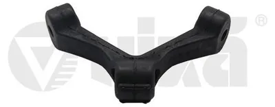 Produktbild von VIKA Auspuffhalter für VW Golf IV Schrägheck (1J1) Auspuffanlage Montageteil 22530843501