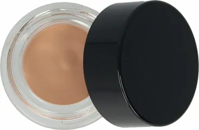 Produktbild von ARTDECO All In One, Beige, Balance, Behälter, 5 ml, Matte, Frauen