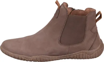 Image de JOSEF SEIBEL Wynona 04 | Bottines pour Femmes | beige