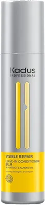 Zdjęcie produktu dla Kadus Professional Visible Repair Conditioner 250ml