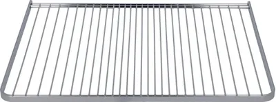 Produktbild von Grillrost Rost Gitter 450x360mm verchromt BOSCH 00479677 Backofen Herd Siemens Balay Constructa Lynx HEB HBB HB HE HC uvm