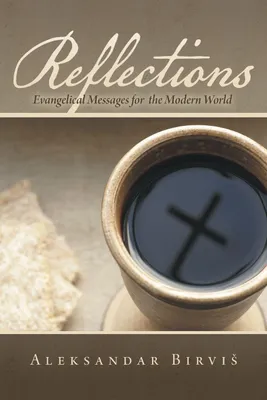 Produktbild von Reflections