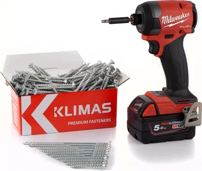 Produktbild von WKSS-60130-B Distanzschrauben