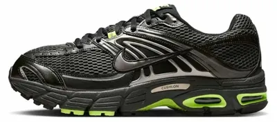 Imagen del producto de Nike Calzado Air Max Moto 2K, IO9279002