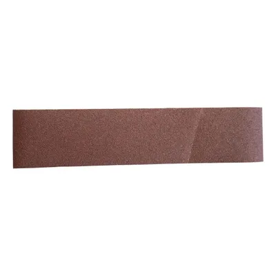 Produktbild von Güde Schleifband K 80 915 x 100 mm