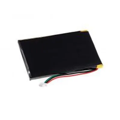 Obrázok produktu pre Batéria Garmin Nüvi 765