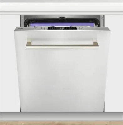 Produktbild von Concept MNV5560