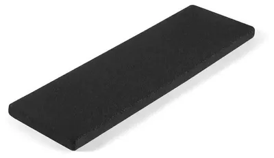 Image de Filtre de remplacement Novy Monoblock 661, 662, 663 (483x149x20mm) 662060