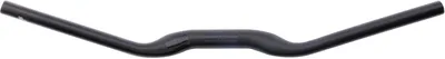 Obrázok produktu pre Contec riadidlá Sendai 60 31,8 mm X 630 mm, čierne