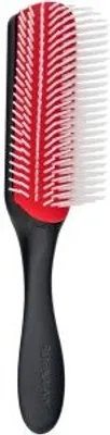 Produktbild von Denman Original Styler D4 Haarbürste
