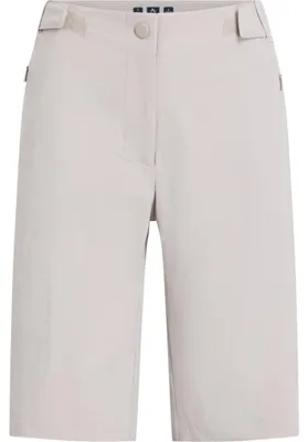 Image de Pantalons McKinley Cameron III 434394021