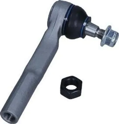Image de Embout De Biellette Opel Astra H/Zafira B Le
