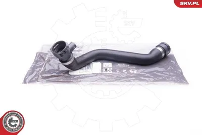 Immagine prodotto di ESEN SKV Tubo radiatore Tubo dell'acqua per BMW 5 Berlina (E39) 24SKV239