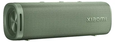Immagine prodotto di Xiaomi Sound Outdoor (30W) Verde