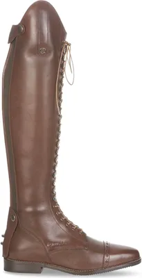 Immagine prodotto di BUSSE Stivali da equitazione invernali LAVAL PURE WOOL