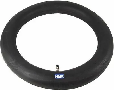 Obrázek produktu pro Vnitřní trubka 2.50/2.75 -10 pro Dirt Pit Bike Roller Monkey HMParts