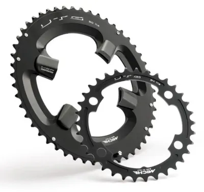 Immagine prodotto di Miche Super11 UTG Shim per Ultegra 6800/105 5800 interna 39Z