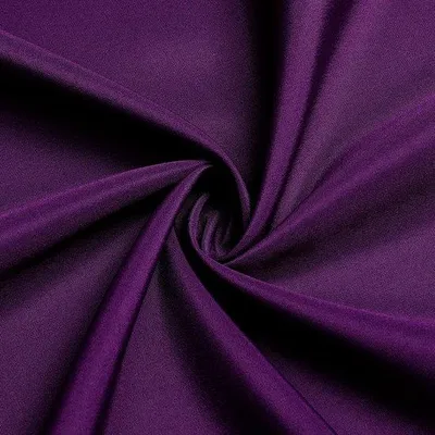 Produktbild von Ibenzoa® Lotuseffekt Tischdecke quadratisch 140 x 240 cm, 100% Polyester – fleckenabweisend, pflegeleicht, schnelltrocknend, ideal für Ess- & Wohnzimmertische