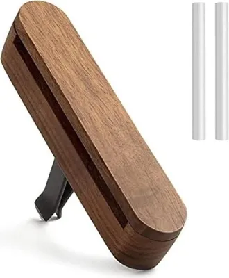 Immagine prodotto di Gratyfied - Accessori auto per interni - Decorazione accessori auto