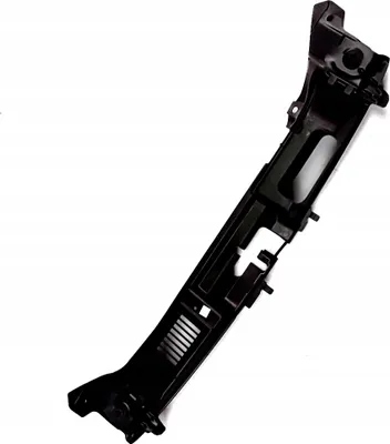 Obrázek produktu pro VOLVO C30 C70 S40 V50 Kryt řemene, nový, originální, od autorizovaného prodejce