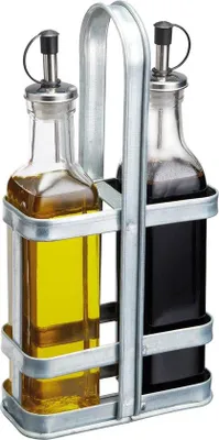 Immagine prodotto di Set per il riempimento di olio e aceto