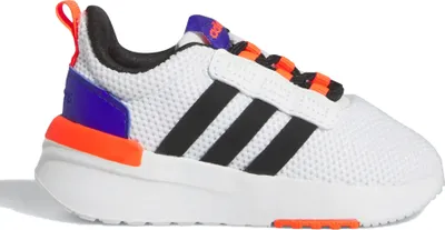 Zdjęcie produktu dla Adidas WIP 48657090478419 in White color size 20