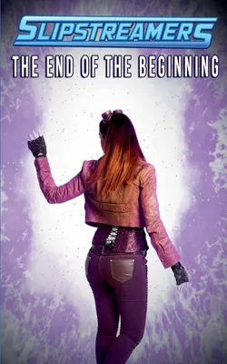 Produktbild von The End of the Beginning