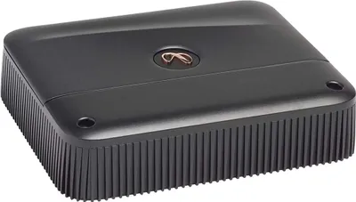 Produktbild von Infinity REFERENCE 6001A | 1-Kanal Endstufe / Verstärker / Monoblock