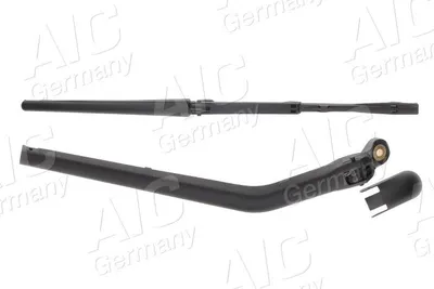 Produktbild von AIC 52923 Wischerarm Scheibenwischerarm Hinten für FIAT PUNTO (176) 330mm mit Wischblatt