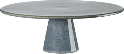 Produktbild von ASA SAISONS Tortenplatte denim 30 cm