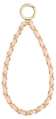 Produktbild von iDeal of Sweden Armband – Roségold