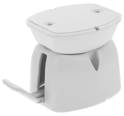 Immagine prodotto di Solidchoice - Gancio per porta di camper con serratura, adatto per caravan