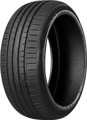 Produktbild von Tracmax Sommerreifen motorcycle-tyres X Privilo H/T RF10 ( 265/65 R17 112H )