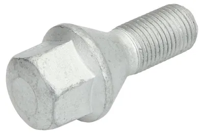 Productafbeelding van FEBI BILSTEIN 19341 - Wielophangingen