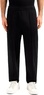 Produktbild von Armani Exchange Xm000308_af10365 Joggers Schwarz S Mann Schwarz S