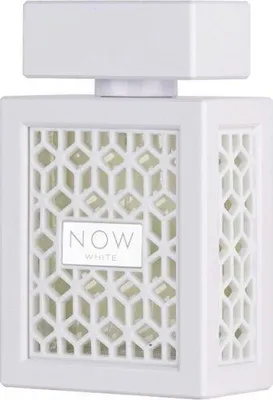 Obrázek produktu pro Now White - EDP, 100 ml
