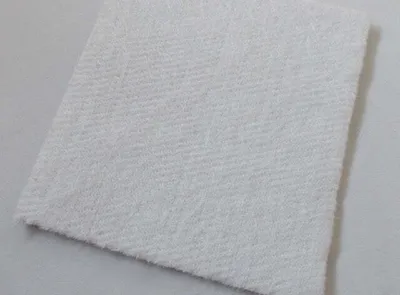 Zdjęcie produktu dla Mata uszczelniająca z wermikulitowym panelem tylnym 16 x 17 cm
