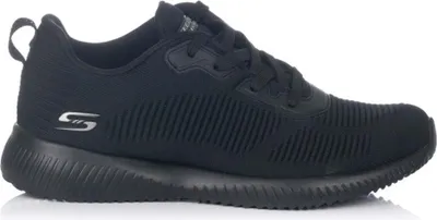 Obrázek produktu pro Skechers Sneakers 32504-BBK in Black color size 40