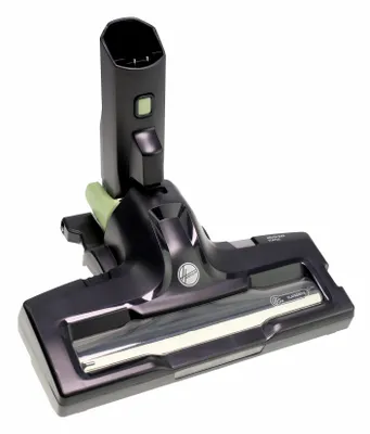 Produktbild von Hoover 48030323 Bodendüse für HF522 H-FREE 500 Akku-Handstaubsauger