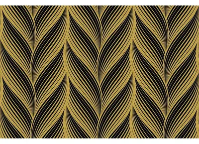 Obrázek produktu pro Skandinávská samolepka na nábytek yzzie 40 x 60 cm