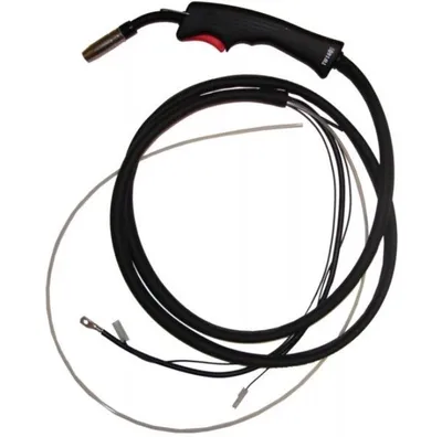 Produktbild von TELWIN Schweißarm Schweißgerät 742901 für Elektrowerkzeuge 0.825kg