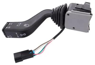 Produktbild von Opel Omega B 94-03 Hebelschalter für Licht und Blinker + Geschwindigkeitsregelanlage