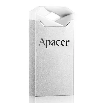 Immagine prodotto di Disco flash USB Apacer AP32GAH111CR-1 AH111 32GB