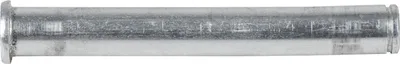 Image de KS TOOLS Boulon pour poulie de renvoi - 161.0366-R005P